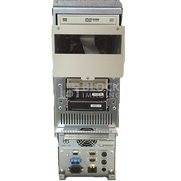 TOSHIBA FCL20 4箱 Amazon.co.jp: Toshiba FCL20N/18 Circular Fluorescent Light